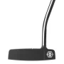 Bettinardi iNOVAi 9.0 Spud Neck Putter kij golfowy