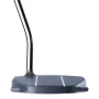 Bettinardi iNOVAi 9.0 Spud Neck Putter kij golfowy