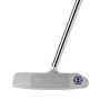Bettinardi Antidote SB1 Counterbalance Putter kij golfowy