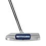 Bettinardi Antidote SB1 Counterbalance Putter kij golfowy
