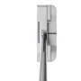 Bettinardi Antidote SB1 Counterbalance Putter kij golfowy