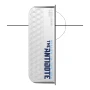 Bettinardi Antidote SB1 Counterbalance Putter kij golfowy