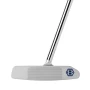 Bettinardi Antidote SB1 Putter kij golfowy