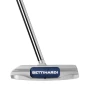 Bettinardi Antidote SB1 Putter kij golfowy