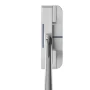 Bettinardi Antidote SB1 Putter kij golfowy