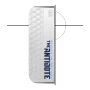 Bettinardi Antidote SB1 Putter kij golfowy