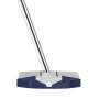 Bettinardi Antidote SB2 Counterbalance Putter kij golfowy