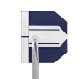 Bettinardi Antidote SB2 Counterbalance Putter kij golfowy