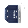 Bettinardi Antidote SB2 Counterbalance Putter kij golfowy