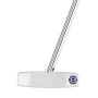 Bettinardi Antidote SB2 Putter kij golfowy