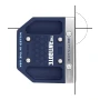 Bettinardi Antidote SB2 Putter kij golfowy
