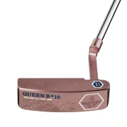 Bettinardi Queen B 16 Putter kij do golfa