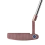 Bettinardi Queen B 16 Putter kij do golfa