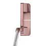 Bettinardi Queen B 16 Putter kij do golfa