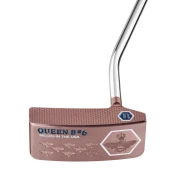 Bettinardi Queen B 6 Putter kij do golfa