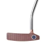 Bettinardi Queen B 6 Putter kij do golfa