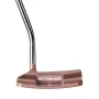 Bettinardi Queen B 6 Putter kij do golfa