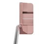 Bettinardi Queen B 6 Putter kij do golfa