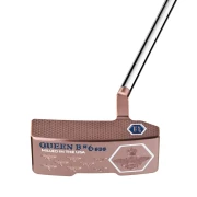 Bettinardi Queen B 6 SBS Putter kij golfowy