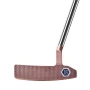 Bettinardi Queen B 6 SBS Putter kij golfowy