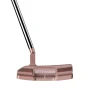 Bettinardi Queen B 6 SBS Putter kij golfowy