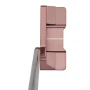 Bettinardi Queen B 6 SBS Putter kij golfowy
