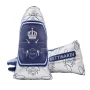 Bettinardi Queen B 6 SBS Putter kij golfowy