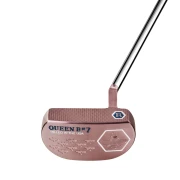 Bettinardi Queen B 7 Putter kij golfowy