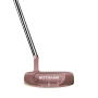 Bettinardi Queen B 7 Putter kij golfowy
