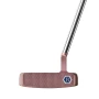 Bettinardi Queen B 7 Putter kij golfowy