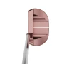 Bettinardi Queen B 7 Putter kij golfowy