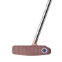 Bettinardi Queen B 8 Center Shaft Putter kij do golfa