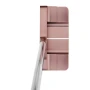 Bettinardi Queen B 8 Center Shaft Putter kij do golfa