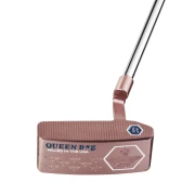 Bettinardi Queen B 8 Plumbers Putter kij do golfa