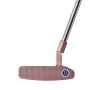 Bettinardi Queen B 8 Plumbers Putter kij do golfa