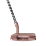 Bettinardi Queen B 8 Plumbers Putter kij do golfa