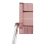 Bettinardi Queen B 8 Plumbers Putter kij do golfa