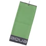 Ręcznik golfowy Big Max Aqua Tour Tri-Fold Towel