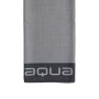 Ręcznik golfowy Big Max Aqua Tour Tri-Fold Towel