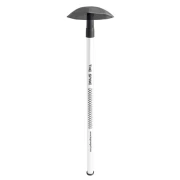 Ochrona do transportu sprzętu golfowego Big Max The Spine