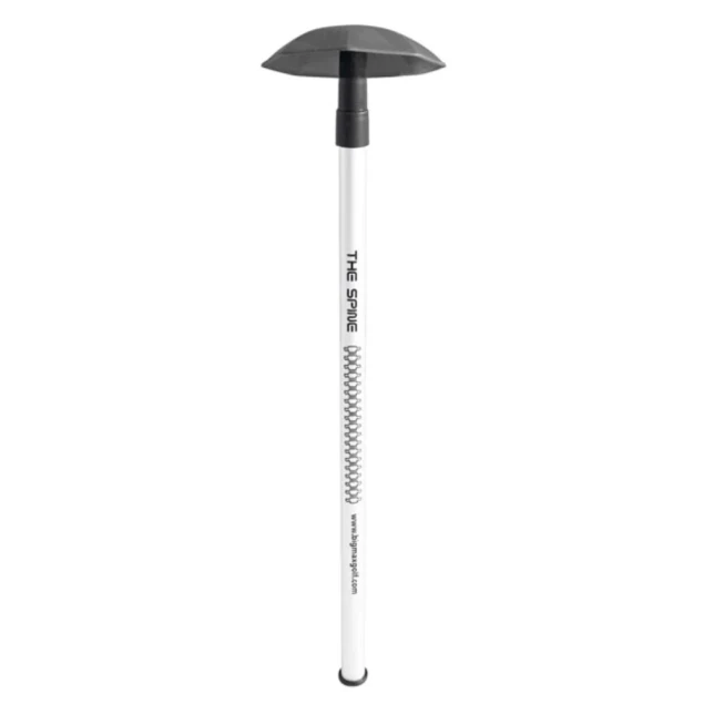 Ochrona do transportu sprzętu golfowego Big Max The Spine