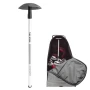 Ochrona do transportu sprzętu golfowego Big Max The Spine