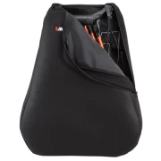 Big Max Blade Travel Bag golfowa torba transportowa