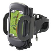 Universal GPS Holder uchwyt na GPS/komórkę dla golfisty