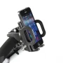 Universal GPS Holder uchwyt na GPS/komórkę dla golfisty