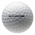 Bridgestone E6 white 12-pack piłki golfowe