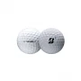 Piłki golfowe Bridgestone Tour B RXS 12-pack