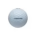 Piłki golfowe Bridgestone Tour B RX 12-pack