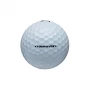 Piłki golfowe Bridgestone Tour B RX 12-pack