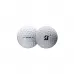 Piłki golfowe Bridgestone Tour B X 12-pack
